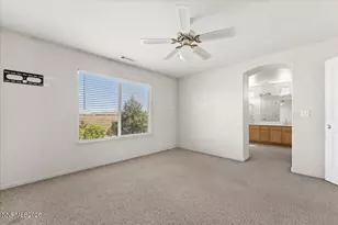 11865 Claim Stake Dr, Reno, NV 89506 - Photo 23