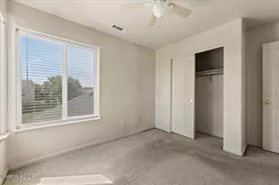 11865 Claim Stake Dr, Reno, NV 89506 - Photo 35