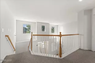 11865 Claim Stake Dr, Reno, NV 89506 - Photo 25
