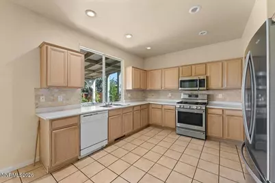 11865 Claim Stake Drive, Reno, NV 89506 - Photo 11