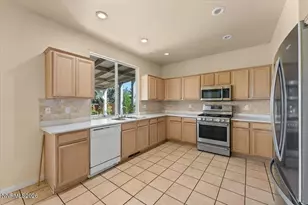 11865 Claim Stake Dr, Reno, NV 89506 - Photo 11