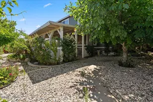 11865 Claim Stake Dr, Reno, NV 89506 - Photo 35