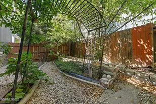 11865 Claim Stake Dr, Reno, NV 89506 - Photo 41