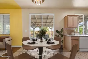 11865 Claim Stake Dr, Reno, NV 89506 - Photo 13
