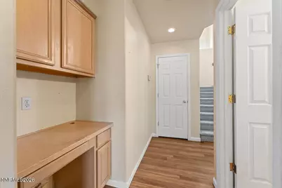 11865 Claim Stake Drive, Reno, NV 89506 - Photo 17