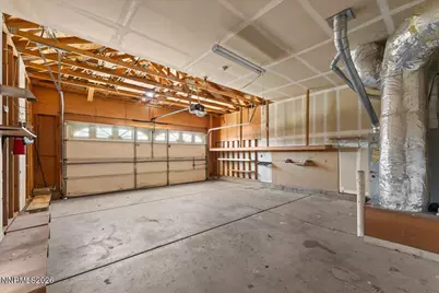 11865 Claim Stake Drive, Reno, NV 89506 - Photo 15