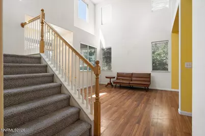 11865 Claim Stake Drive, Reno, NV 89506 - Photo 19