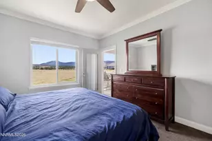 900 S Meadows Pkwy, Reno, NV 89521 - Photo 17