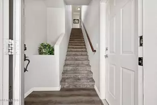 900 S Meadows Pkwy, Reno, NV 89521 - Photo 23
