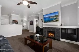 900 S Meadows Pkwy, Reno, NV 89521 - Photo 11