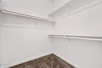 900 S Meadows Parkway #4923, Reno, NV 89521 - Photo 9