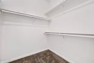 900 S Meadows Pkwy, Reno, NV 89521 - Photo 9
