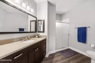 900 S Meadows Pkwy, Reno, NV 89521 - Photo 19