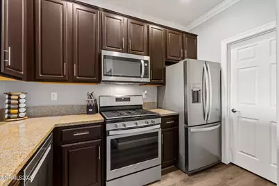 900 S Meadows Parkway #4923, Reno, NV 89521 - Photo 13