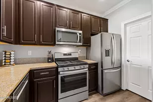 900 S Meadows Pkwy, Reno, NV 89521 - Photo 13
