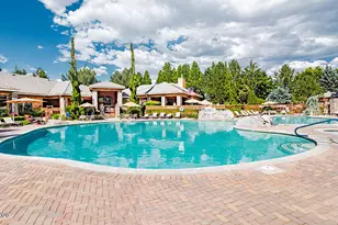 900 S Meadows Pkwy, Reno, NV 89521 - Photo 1
