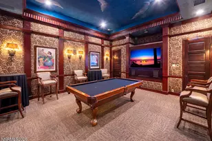 900 S Meadows Pkwy, Reno, NV 89521 - Photo 25