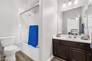 900 S Meadows Pkwy, Reno, NV 89521 - Photo 7