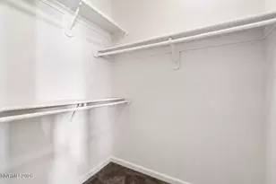 900 S Meadows Pkwy, Reno, NV 89521 - Photo 17