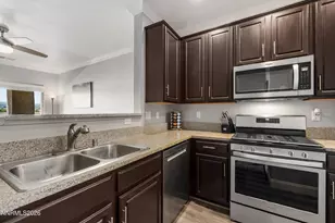 900 S Meadows Pkwy, Reno, NV 89521 - Photo 13