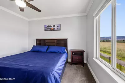 900 S Meadows Parkway #4923, Reno, NV 89521 - Photo 15