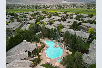 900 S Meadows Parkway #4923, Reno, NV 89521 - Photo 35