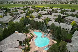 900 S Meadows Pkwy, Reno, NV 89521 - Photo 35