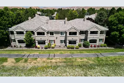900 S Meadows Parkway #4923, Reno, NV 89521 - Photo 1