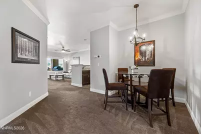 900 S Meadows Parkway #4923, Reno, NV 89521 - Photo 5
