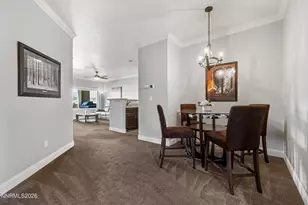 900 S Meadows Pkwy, Reno, NV 89521 - Photo 5