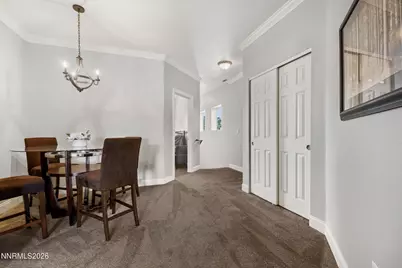 900 S Meadows Parkway #4923, Reno, NV 89521 - Photo 5