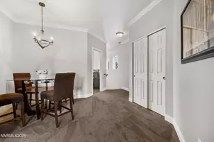 900 S Meadows Pkwy, Reno, NV 89521 - Photo 5