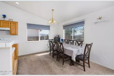 254 Emigrant Way, Fernley, NV 89408 - Photo 15