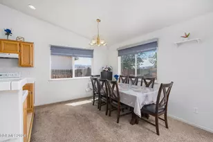 254 Emigrant Wy, Fernley, NV 89408 - Photo 15
