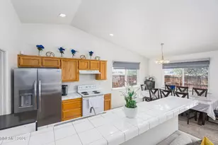 254 Emigrant Wy, Fernley, NV 89408 - Photo 11