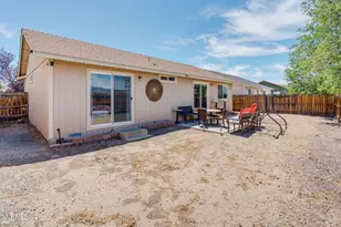 254 Emigrant Wy, Fernley, NV 89408 - Photo 29