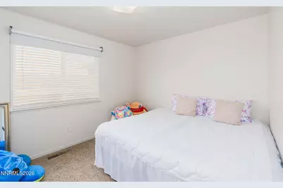 254 Emigrant Way, Fernley, NV 89408 - Photo 23