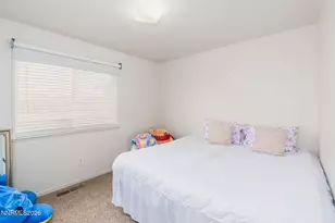 254 Emigrant Wy, Fernley, NV 89408 - Photo 23