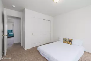 254 Emigrant Wy, Fernley, NV 89408 - Photo 27