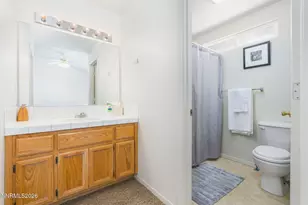254 Emigrant Wy, Fernley, NV 89408 - Photo 21