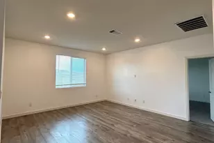 1451 Granary Park Ave, Sparks, NV 89436 - Photo 7