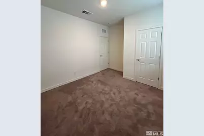 1451 Granary Park Avenue, Sparks, NV 89436 - Photo 9