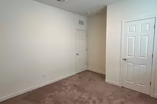 1451 Granary Park Ave, Sparks, NV 89436 - Photo 9