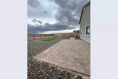 1451 Granary Park Avenue, Sparks, NV 89436 - Photo 21