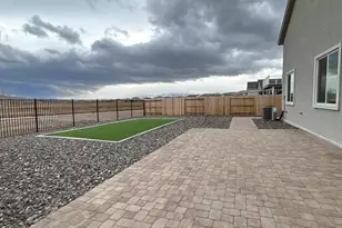 1451 Granary Park Ave, Sparks, NV 89436 - Photo 21