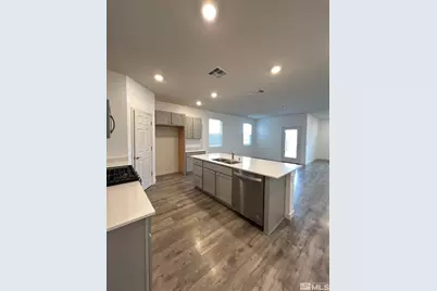 1451 Granary Park Avenue, Sparks, NV 89436 - Photo 5