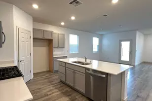 1451 Granary Park Ave, Sparks, NV 89436 - Photo 5