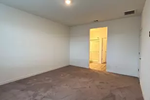 1451 Granary Park Ave, Sparks, NV 89436 - Photo 13
