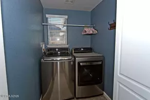 1367 Guiness Way, Gardnerville, NV 89410 - Photo 19