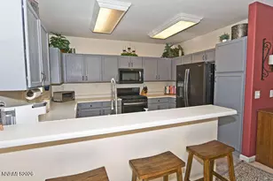 1367 Guiness Way, Gardnerville, NV 89410 - Photo 15